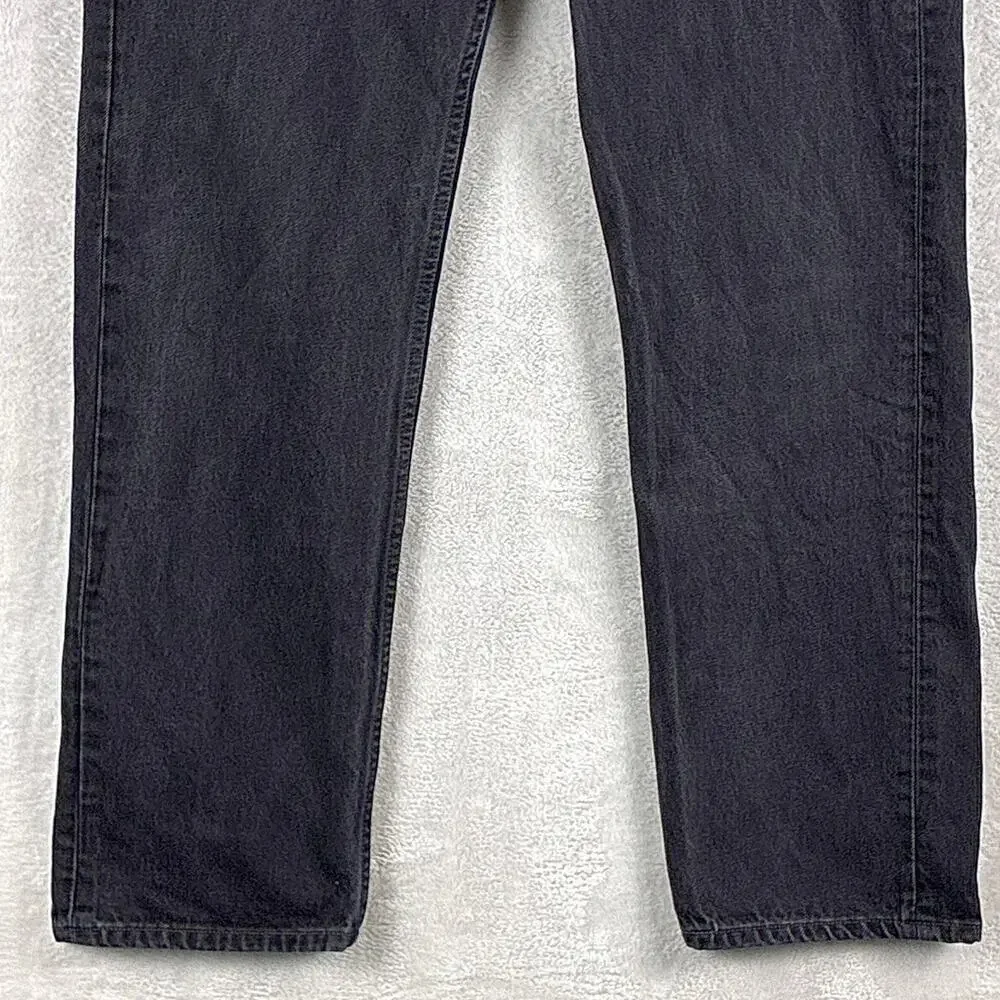 Levis vtg levis
